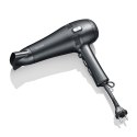 SEVERIN SEVERIN SUSZARKA DO WŁOSÓW 2100W, DYFUZOR HT 0165