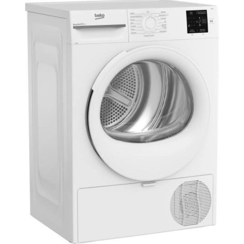 Suszarka BEKO BM3T3820W (WYPRZEDAŻ) Suszarka BEKO BM3T3820W (WYPRZEDAŻ)
