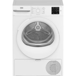 Beko Suszarka BEKO BM3T3820W