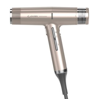 Suszarka GA.MA PH6065.PK IQ 1 Perfetto 2000W (WYPRZEDAŻ)