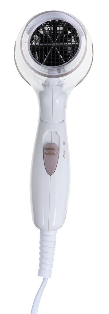 Suszarka PROFICARE PC-HT 3009 biała Suszarka PROFICARE PC-HT 3009 biała