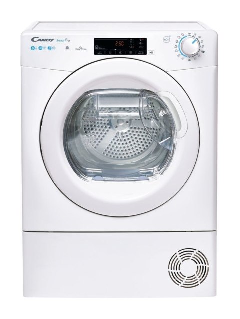 Suszarka do bielizny CANDY CSOE H8A2TE-S Suszarka do bielizny CANDY CSOE H8A2TE-S