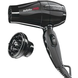 Babyliss Suszarka do włosów BABYLISS BAB5510E