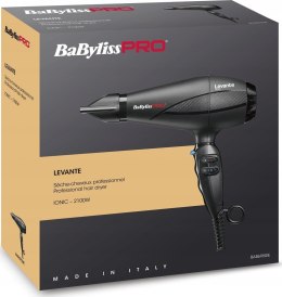 Babyliss Suszarka do włosów BABYLISS BAB6950IE