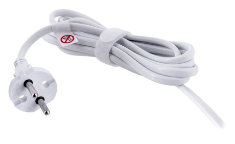Suszarka do włosów BRAUN HD210E Suszarka do włosów BRAUN HD210E