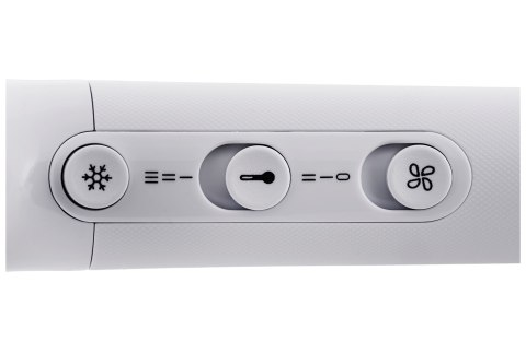 Suszarka do włosów BRAUN HD210E Suszarka do włosów BRAUN HD210E