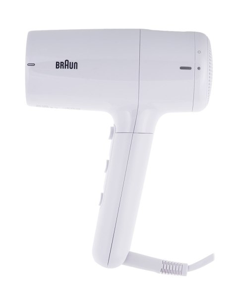Suszarka do włosów BRAUN HD210E Suszarka do włosów BRAUN HD210E