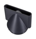 Suszarka do włosów BRAUN HD425E