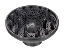 Suszarka do włosów BRAUN HD425E