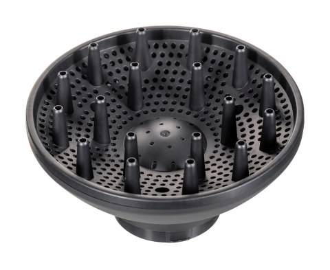 Suszarka do włosów BRAUN HD425E Suszarka do włosów BRAUN HD425E