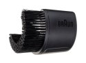 Suszarka do włosów BRAUN HD425E