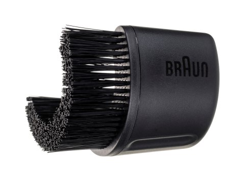 Suszarka do włosów BRAUN HD425E Suszarka do włosów BRAUN HD425E