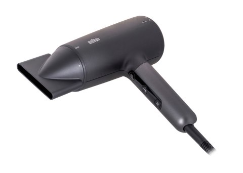 Suszarka do włosów BRAUN HD425E Suszarka do włosów BRAUN HD425E