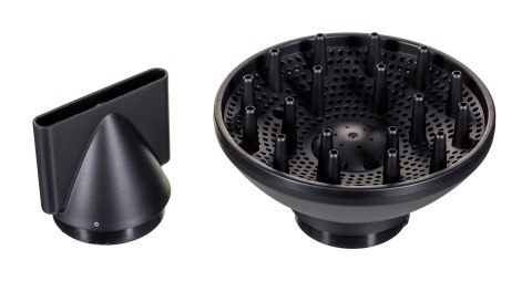 Suszarka do włosów BRAUN HD425E Suszarka do włosów BRAUN HD425E