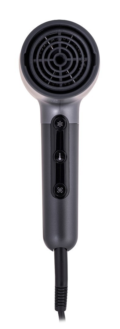 Suszarka do włosów BRAUN HD435E Suszarka do włosów BRAUN HD435E