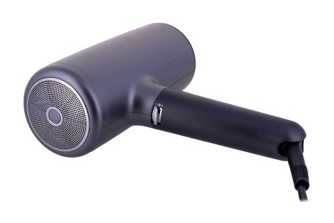Suszarka do włosów BRAUN HD435E Suszarka do włosów BRAUN HD435E