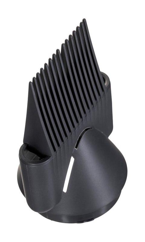 Suszarka do włosów BRAUN HD435E Suszarka do włosów BRAUN HD435E