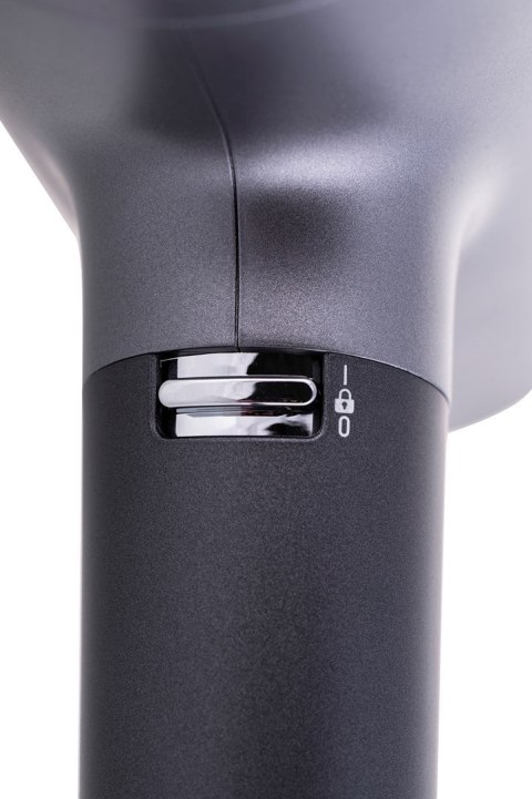 Suszarka do włosów BRAUN HD435E Suszarka do włosów BRAUN HD435E