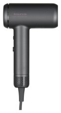 Taurus Suszarka do włosów Taurus Digital Force 2000 Ionic