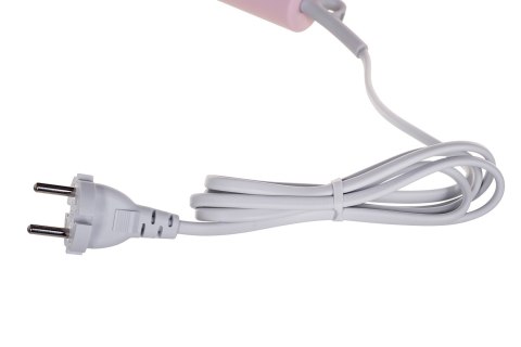 Suszarka do włosów Xiaomi Compact Hair Dryer H101 (różowy) Suszarka do włosów Xiaomi Compact Hair Dryer H101 (różowy)