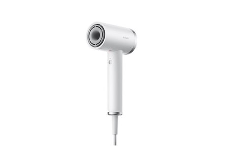 Suszarka do włosów Xiaomi High-Speed Ionic Hair Dryer Suszarka do włosów Xiaomi High-Speed Ionic Hair Dryer