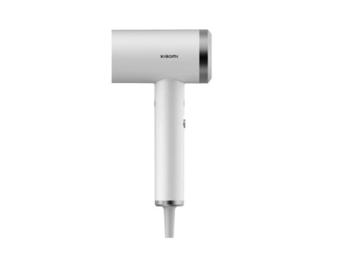 Suszarka do włosów Xiaomi High-Speed Ionic Hair Dryer Suszarka do włosów Xiaomi High-Speed Ionic Hair Dryer