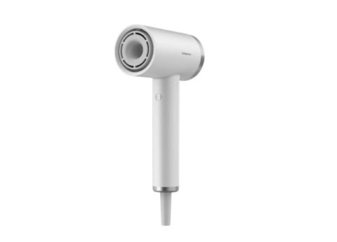 Suszarka do włosów Xiaomi High-Speed Ionic Hair Dryer Suszarka do włosów Xiaomi High-Speed Ionic Hair Dryer