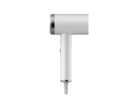 Suszarka do włosów Xiaomi High-Speed Ionic Hair Dryer Suszarka do włosów Xiaomi High-Speed Ionic Hair Dryer