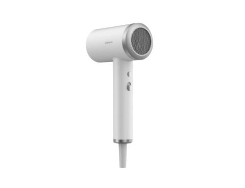 Suszarka do włosów Xiaomi High-Speed Ionic Hair Dryer Suszarka do włosów Xiaomi High-Speed Ionic Hair Dryer