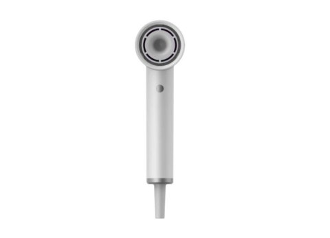 Suszarka do włosów Xiaomi High-Speed Ionic Hair Dryer Suszarka do włosów Xiaomi High-Speed Ionic Hair Dryer