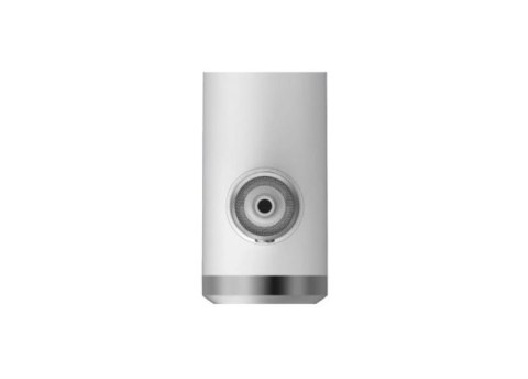 Suszarka do włosów Xiaomi High-Speed Ionic Hair Dryer Suszarka do włosów Xiaomi High-Speed Ionic Hair Dryer