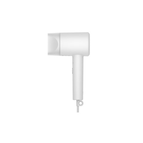 Suszarka do włosów Xiaomi Mi Ionic Hair Dryer H300 Suszarka do włosów Xiaomi Mi Ionic Hair Dryer H300