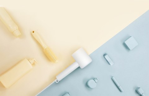 Suszarka do włosów Xiaomi Mi Ionic Hair Dryer H300 Suszarka do włosów Xiaomi Mi Ionic Hair Dryer H300