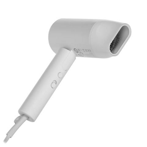 Suszarka Xiaomi Compact Hair Dryer H101 (biały) Suszarka Xiaomi Compact Hair Dryer H101 (biały)