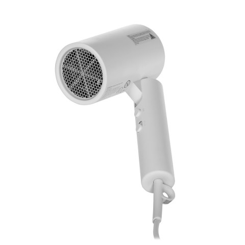 Suszarka Xiaomi Compact Hair Dryer H101 (biały) Suszarka Xiaomi Compact Hair Dryer H101 (biały)