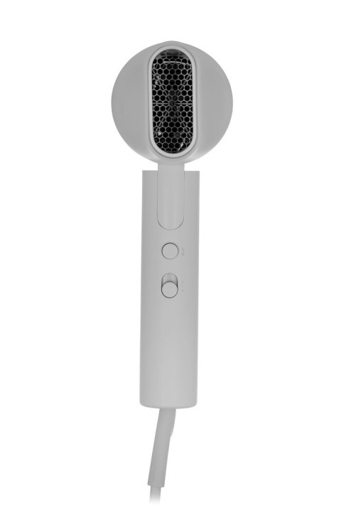 Suszarka Xiaomi Compact Hair Dryer H101 (biały) Suszarka Xiaomi Compact Hair Dryer H101 (biały)