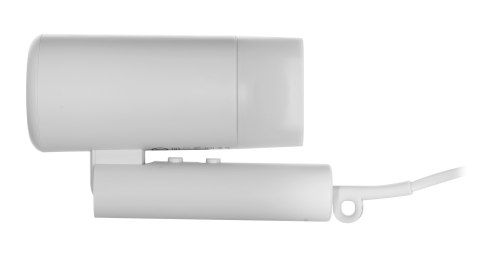 Suszarka Xiaomi Compact Hair Dryer H101 (biały) Suszarka Xiaomi Compact Hair Dryer H101 (biały)
