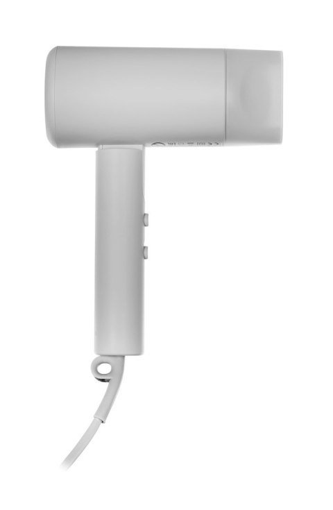 Suszarka Xiaomi Compact Hair Dryer H101 (biały) Suszarka Xiaomi Compact Hair Dryer H101 (biały)