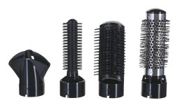 CONCEPT Suszarko-lokówka CONCEPT KF1325 4 nakładki