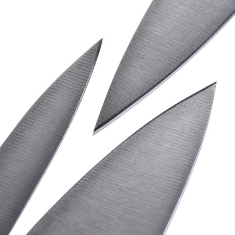 Zestaw 2 noży ZWILLING Gourmet 36130-005-0 Zestaw 2 noży ZWILLING Gourmet 36130-005-0