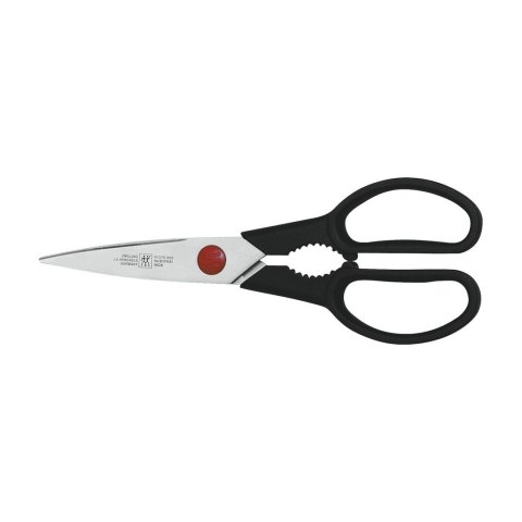 Zestaw noży ZWILLING Professional S w bloku 35621-004-0 (6 elementów) Zestaw noży ZWILLING Professional S w bloku 35621-004-0 (6 elementów)