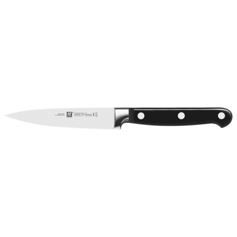 Zestaw noży ZWILLING Professional S w bloku 35621-004-0 (6 elementów) Zestaw noży ZWILLING Professional S w bloku 35621-004-0 (6 elementów)