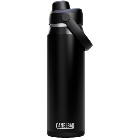 Butelka termiczna CAMELBAK Thrive Chug Insulated SST 740ml Butelka termiczna CAMELBAK Thrive Chug Insulated SST 740ml