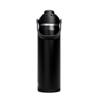 Butelka termiczna CAMELBAK Thrive Chug Insulated SST 740ml