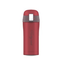 Kubek termiczny MAESTRO MR-1643-30C (0,3l)