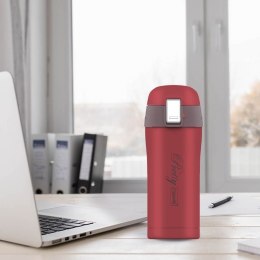 Maestro Kubek termiczny MAESTRO MR-1643-30C (0,3l)