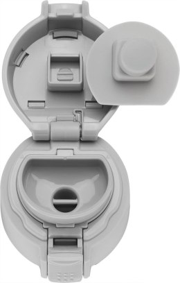 ZWILLING Kubek termiczny ZWILLING Thermo 450 ml biały