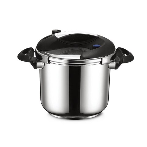 Szybkowar 22 cm 6,0L MAESTRO MR-2901 Szybkowar 22 cm 6,0L MAESTRO MR-2901