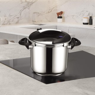 Szybkowar 22 cm 6,0L MAESTRO MR-2901