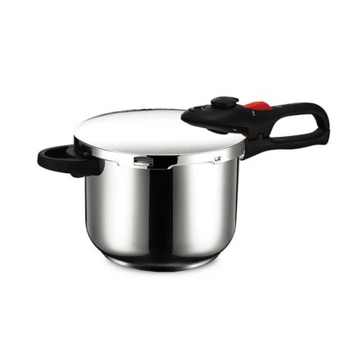 Szybkowar 22 cm 6,0L MAESTRO MR-2902 Szybkowar 22 cm 6,0L MAESTRO MR-2902